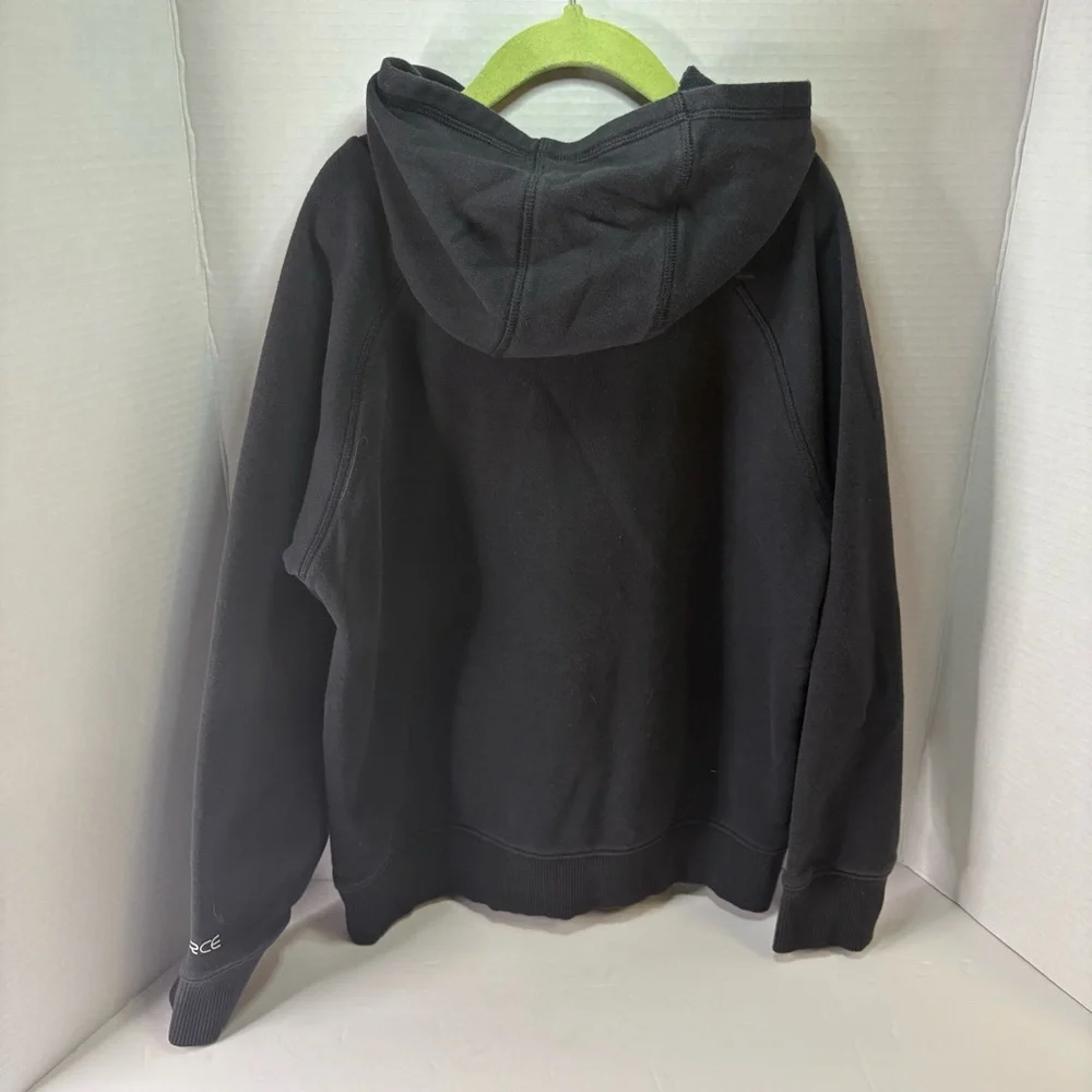 Carhartt Hoodie